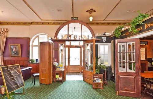 Whanganui Bed & Breakfast | Unwind @ Whangunui Standard Room