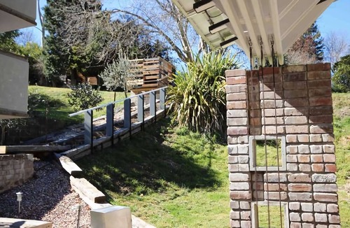 Blackheath House | Up-cycle House Blackheath