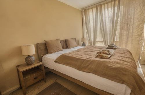Oerlikon Apartment | UP&GREAT - Cozy 3BR Combi Apartment