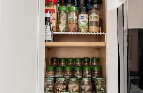 Waleska House | Updated 3Bed/2Ba in Private Gated Lake & Golf Community