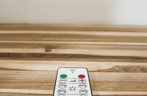 Waleska House | Updated 3Bed/2Ba in Private Gated Lake & Golf Community