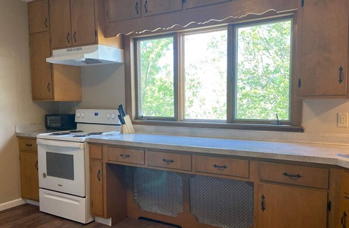 Berlin Apartment | Updated Berlin 4 Bedroom Apartment