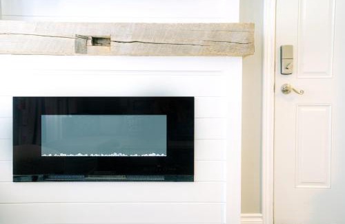 Craigleith House | Updated Blue Mountain Studio @ North Creek Resort