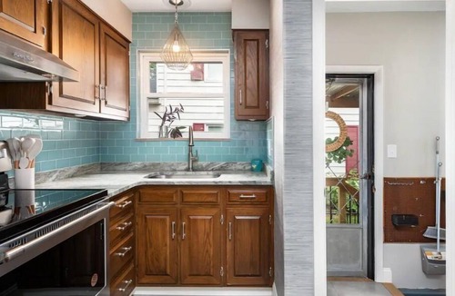 St Albans House | Updated clean Ranch with basement