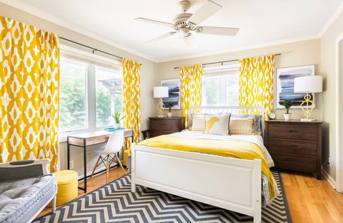 Allandale House | Updated *Cowboy Pool* Near Downtown & UT