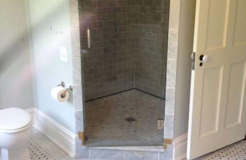 Wilton Other | Updated Farmhouse Retreat