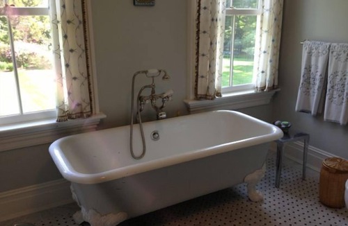 Wilton Other | Updated Farmhouse Retreat