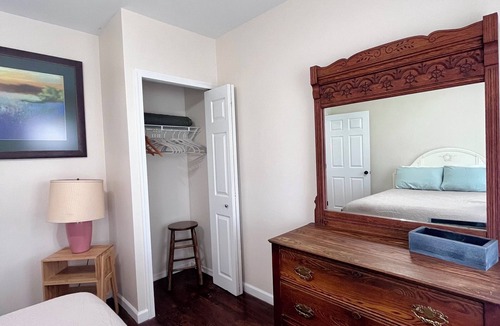 Holcomb Other | Updated farmhouse with the full animal experience.