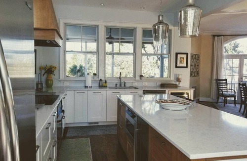 Ocean Point House | Updated Home in Exclusive Gated Ocean Point-Wild Dunes 4 min walk to Beach &Pool