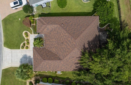 Santo Domingo House | Updated home minutes to golf and townsquare, on burrowing owl & turtle preserve!
