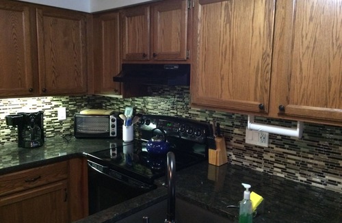 Killington Condo | Updated Ski-In, Ski-Out at Pico Mountain.