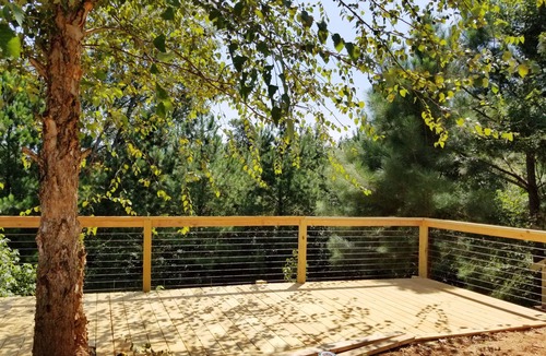 Five Forks House | Updated, Spacious 6br/4ba -Simpsonville