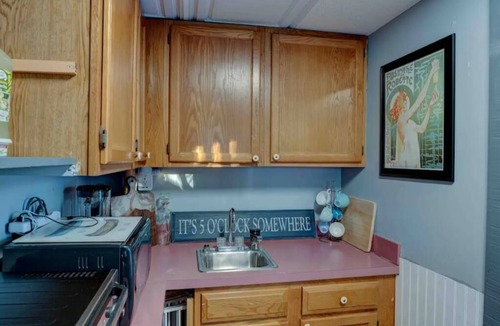 Lochmere House | Updated Victorian overlooking Winnisquam Lake