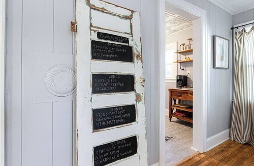 Athens Apartment | Updated, Wi-Fi, Coffee, Kitchen, Comfortable Bed