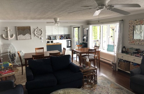 Conesus House | UPDATED YEAR ROUND LAKE HOUSE