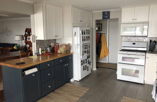 Conesus House | UPDATED YEAR ROUND LAKE HOUSE