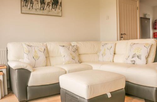 Farringdon House | Upham View