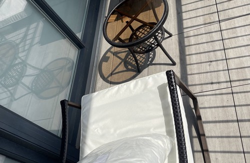 South Hornchurch Apartment | UPPAMOST luxury home 2