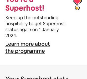 Boat of Garten House | Upper Corronich