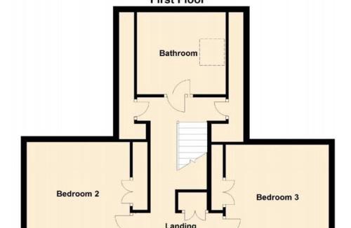 Boat of Garten House | Upper Corronich