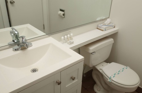 Hancock Hotel | Upper Delaware Inn