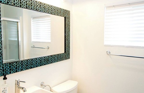 Upper Dimond Cottage | Upper Dimond Garden Cottage