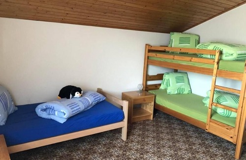 Illgau Other | Upper Fraumatt farm