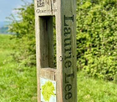 Stroud Apartment | Upper Highview - Self Catering Apartment, fpventures Stroud