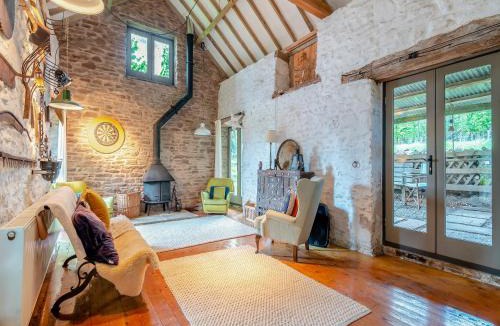 Hereford House | Upper House - Uk48805