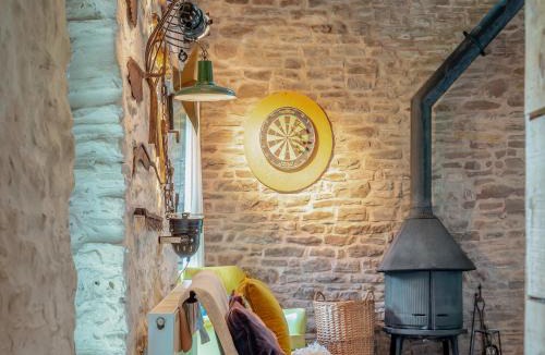 Hereford House | Upper House - Uk48805