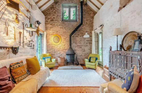 Hereford House | Upper House - Uk48805