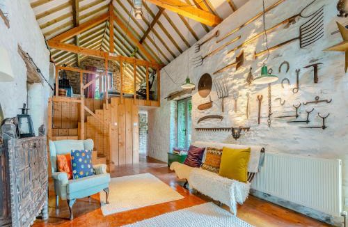 Hereford House | Upper House - Uk48805