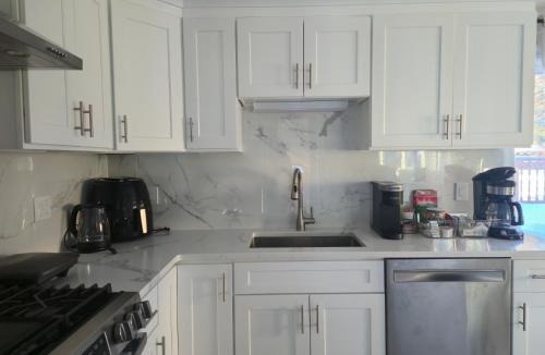 Norwood House | Upper-Level Oasis- Ideal for 2026 World Cup visitors