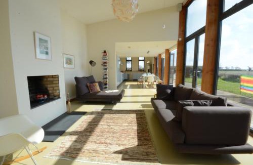 Martlesham Heath House | Upper Lodge, Shotley