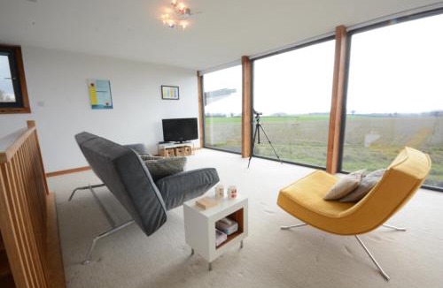 Martlesham Heath House | Upper Lodge, Shotley