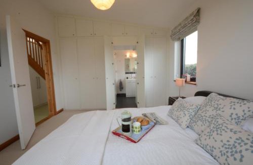 Martlesham Heath House | Upper Lodge, Shotley