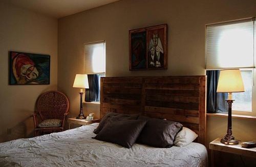 Whitehall House | Upper Ranch - 100 Acre Mountain Views