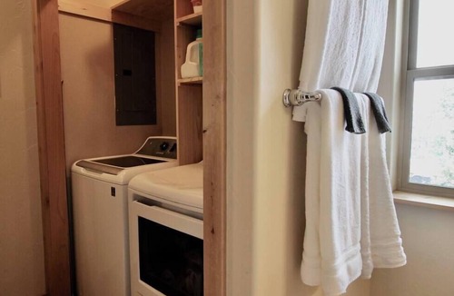 Whitehall House | Upper Ranch - 100 Acre Mountain Views