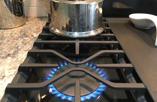 Saranac Lake House | Upper Saranac Lake with Beach Access and Dock