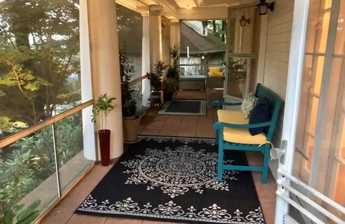 Upper Montclair House | UpperMontclair,3-BR1Full Bathroom&3 1/2BathHousen