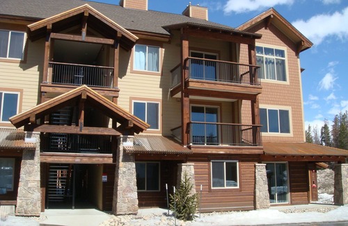 Winter Park Condo | Upscale 3BR In Town with Pool, Walking Distance To Shops/Restaurants/Park