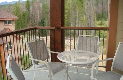 Winter Park Condo | Upscale 3BR In Town with Pool, Walking Distance To Shops/Restaurants/Park