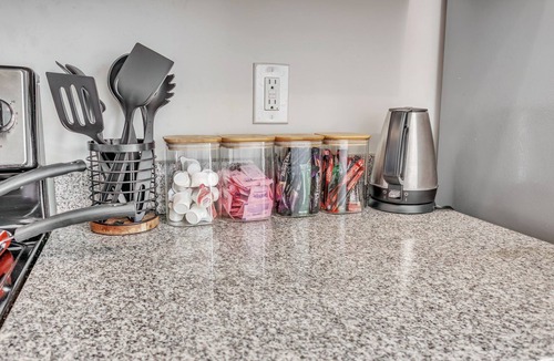 Southwest Raleigh House | Upscale 3BR TownhouseMins to Downtown