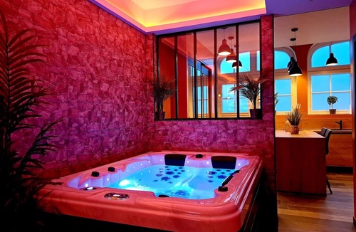 Arras Apartment | Upscale Accommodation