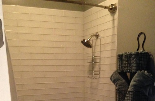 Bluffton Apartment | Upscale but cozy on Main