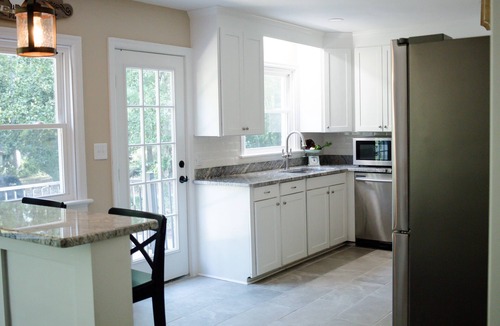 Powhatan House | Upscale Country Cottage on 22 acres and a Pond
