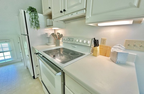 Concord Apartment | Upscale Cozy Getaway w/Fire Pit