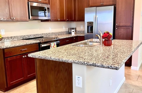 Punkin Center House | Upscale Desert Home - Golf, Pool, Dining & Hot Tub
