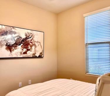 Punkin Center House | Upscale Desert Home Golf Pool Dining Hot Tub