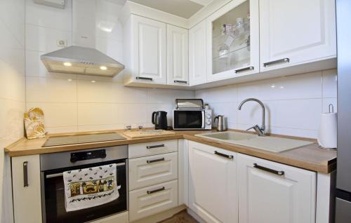 Savudrija Apartment | Upscale fully equipped apartment